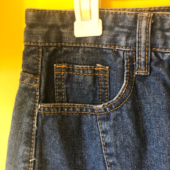 SOLD - Picture 3 of 4